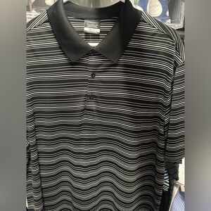 Nike Golf Polo